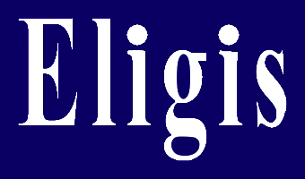 Logo ELIGIS web