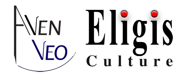 Logo ELIGIS web
