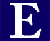 Logo mobile ELIGIS web