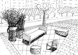 Objets mobiliers